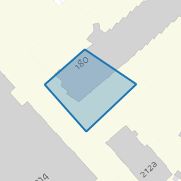 Perceel VST00-B-8649