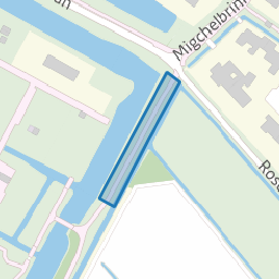 Perceel VST00-B-8653