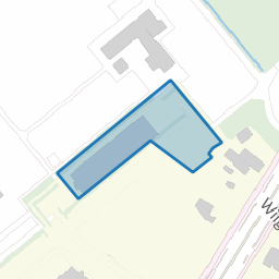 Perceel VST00-B-8659