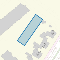 Perceel VST00-B-8660