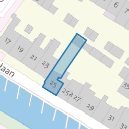 Perceel VST00-B-8682