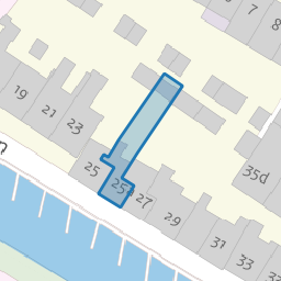 Perceel VST00-B-8683