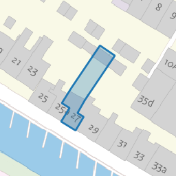 Perceel VST00-B-8684