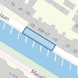 Perceel VST00-B-8687