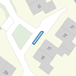 Perceel VST00-B-8688