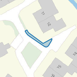 Perceel VST00-B-8689