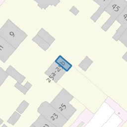 Perceel VST00-B-8705