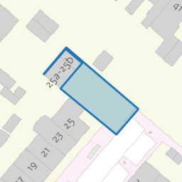 Perceel VST00-B-8706