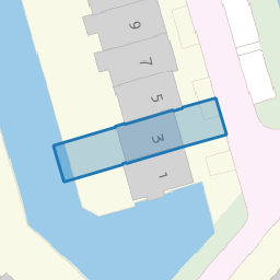 Perceel VST00-B-8712