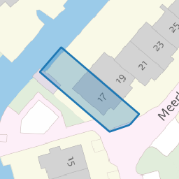 Perceel VST00-B-8719