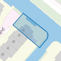 Perceel VST00-B-8726