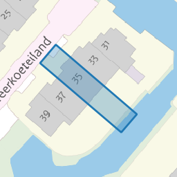 Perceel VST00-B-8728