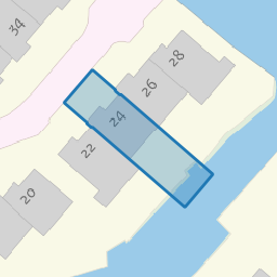 Perceel VST00-B-8740