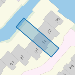 Perceel VST00-B-8745