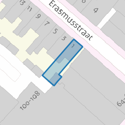 Perceel VST00-B-8760