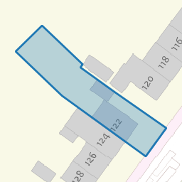 Perceel VST00-B-8767