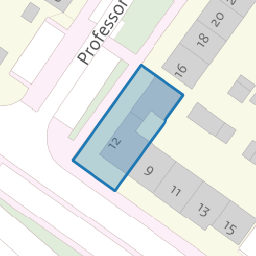 Perceel VST00-B-8772