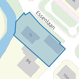 Perceel VST00-B-8776