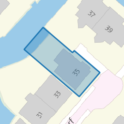 Perceel VST00-B-8782