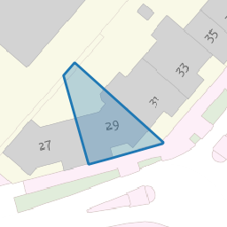 Perceel VST00-B-8785