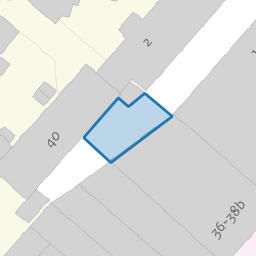 Perceel VST00-B-8789