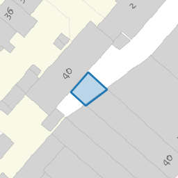 Perceel VST00-B-8791