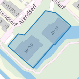 Perceel VST00-B-8793