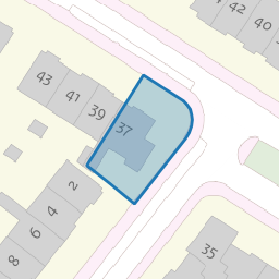 Perceel VST00-B-8806