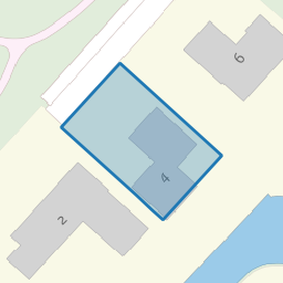 Perceel VST00-B-8826