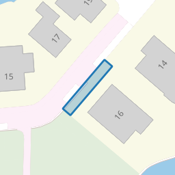 Perceel VST00-B-8835