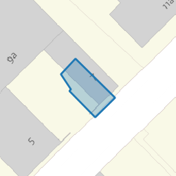 Perceel VST00-B-8837