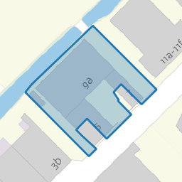 Perceel VST00-B-8839