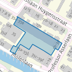 Perceel VST00-B-8842