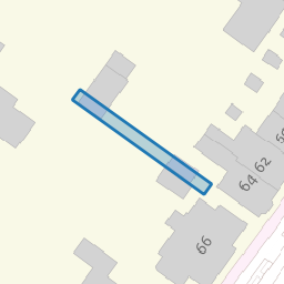 Perceel VST00-B-8843