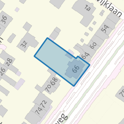 Perceel VST00-B-8844