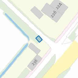 Perceel VST00-B-8846