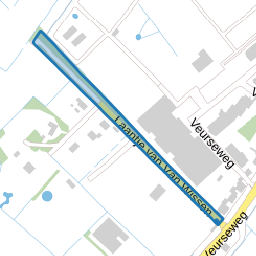 Perceel VST00-B-8847