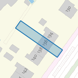 Perceel VST00-B-8854