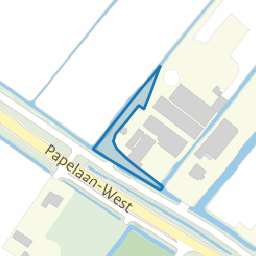 Perceel VST00-B-8858