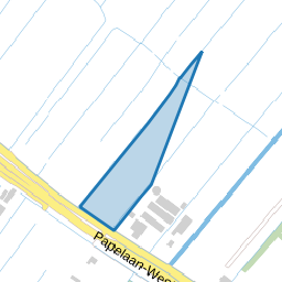 Perceel VST00-B-8859