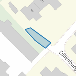 Perceel VST00-B-8863