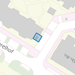 Perceel VST00-B-8871