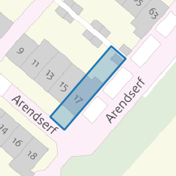 Perceel VST00-B-8878