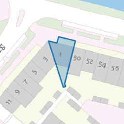 Perceel VST00-B-8901