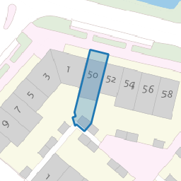 Perceel VST00-B-8902