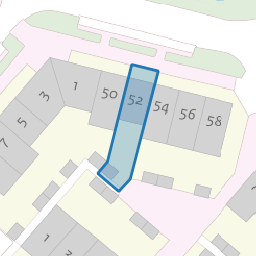 Perceel VST00-B-8903