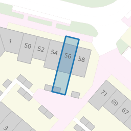 Perceel VST00-B-8905