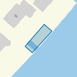 Perceel VST00-B-8908