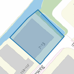 Perceel VST00-B-8910