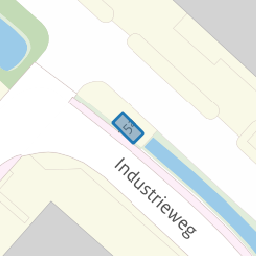 Perceel VST00-B-8912